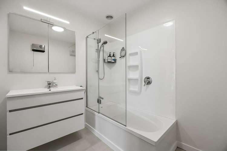 11 Hazel Avenue Caversham_5