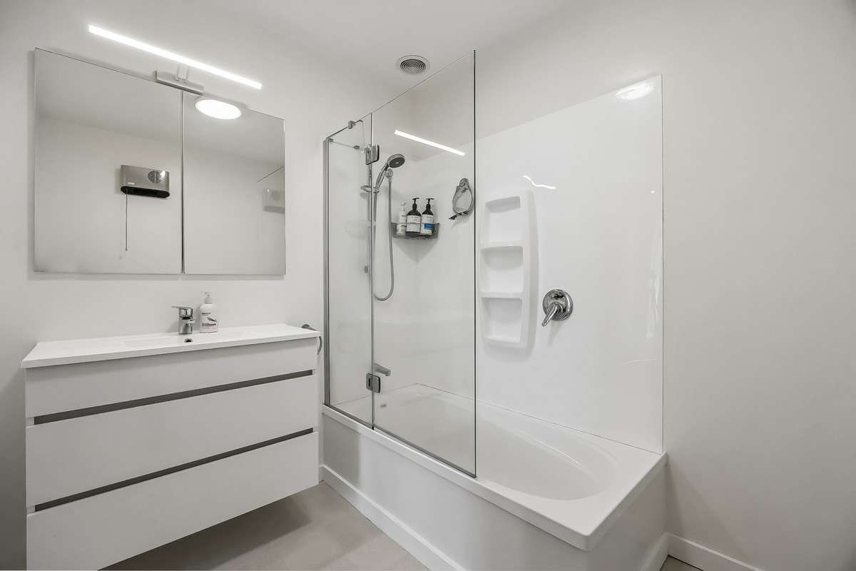 11 Hazel Avenue_1