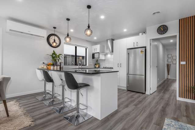 41 Karearea Avenue Porirua_3