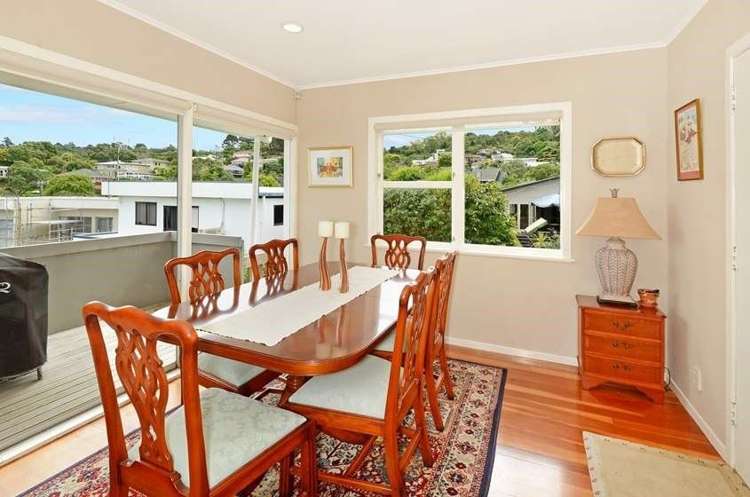 1/45a Frederick Street Hillsborough_12