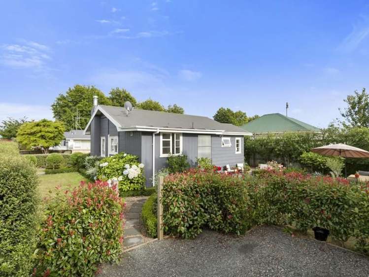 174 King Street Cambridge_15