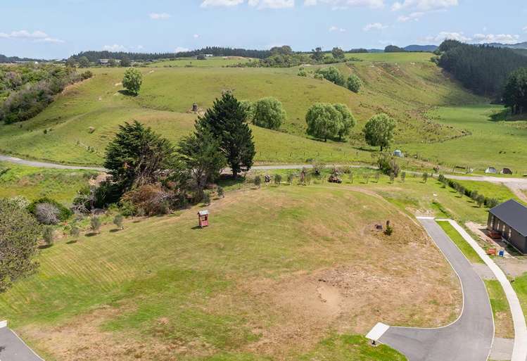 11 The Rise Riversdale Beach_11