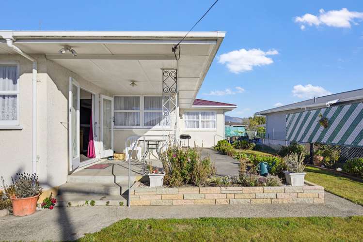 64 Woodland Avenue Motueka_15