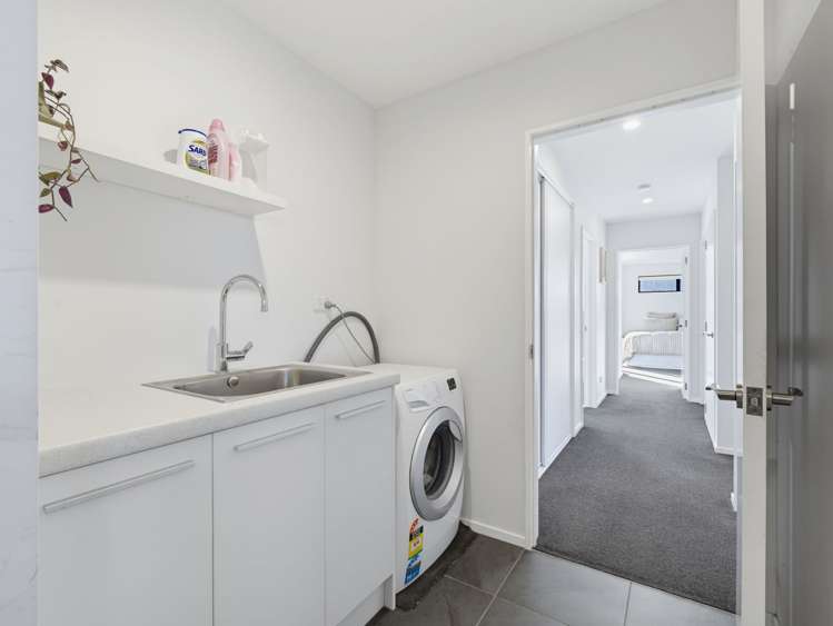 34 Gracia Avenue Rolleston_20