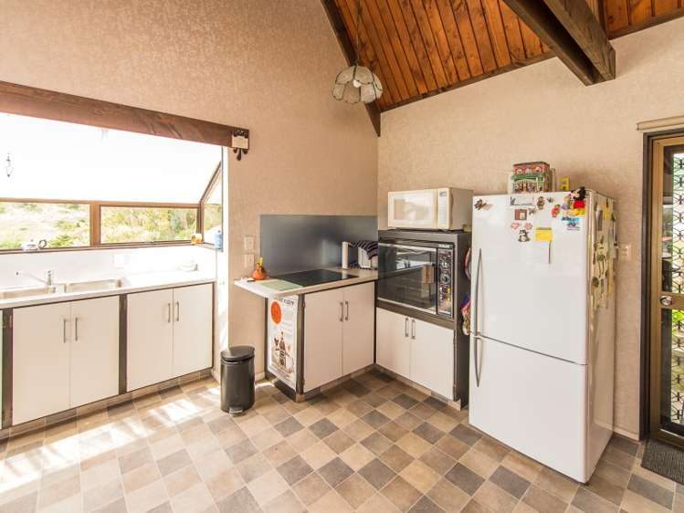 8 Portal Street Durie Hill_11