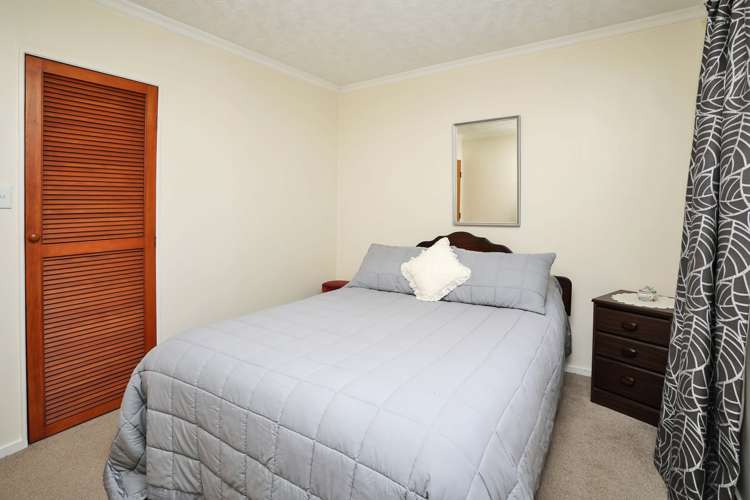 276 Rockdale Road Rockdale_19