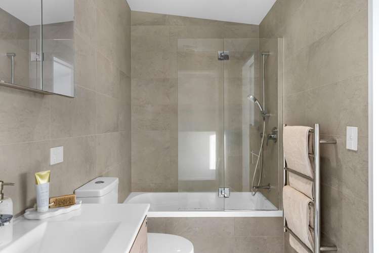 3/10 Ashwell Street Saint Heliers_13