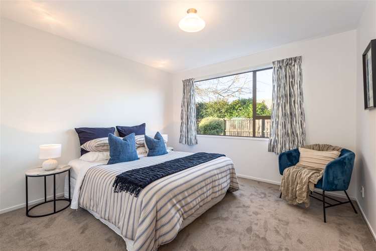 12 Godfrey Place Ilam_14