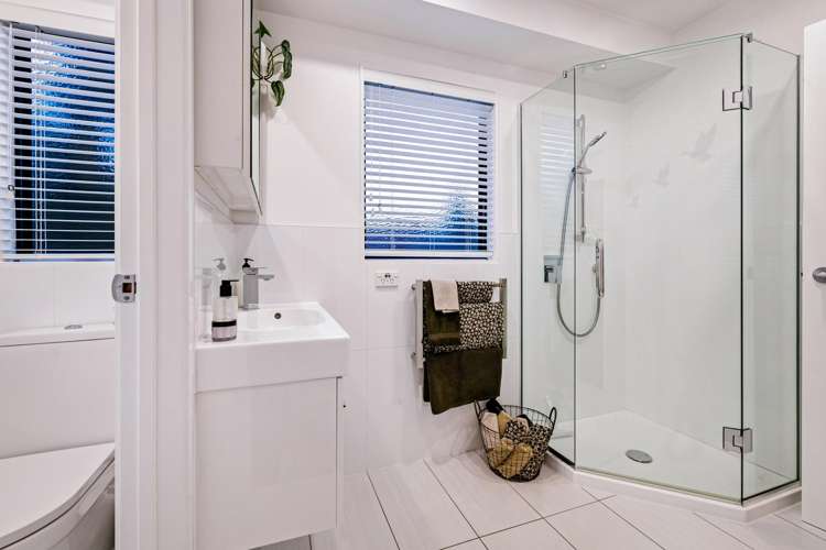 73 Uxbridge Road Cockle Bay_12