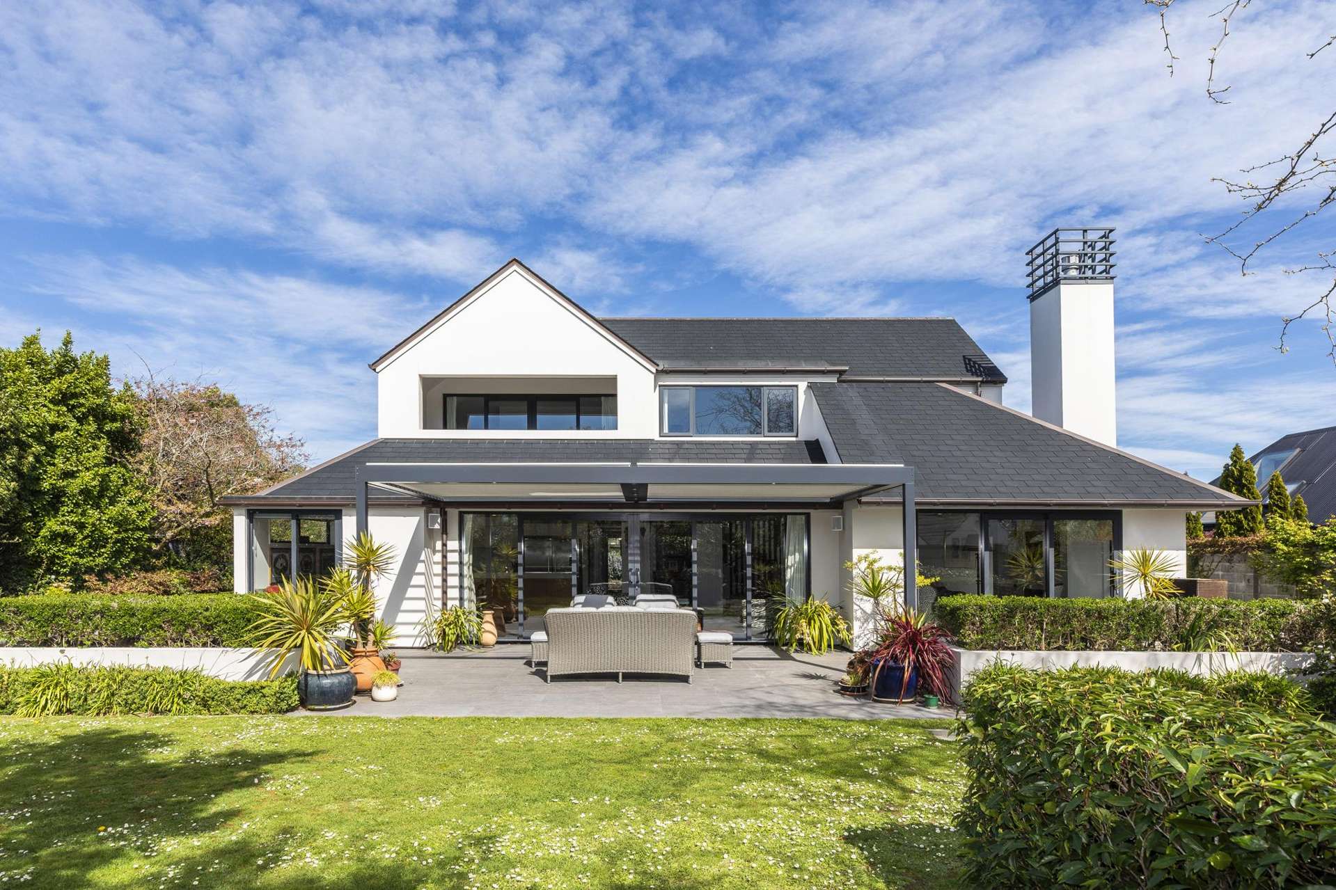 30b Jacksons Road Merivale_0