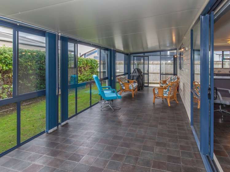 51 Andrews Street Foxton Beach_19