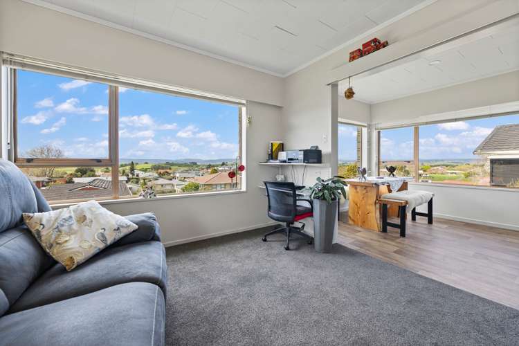 24 Hillcrest Street Tirau_11