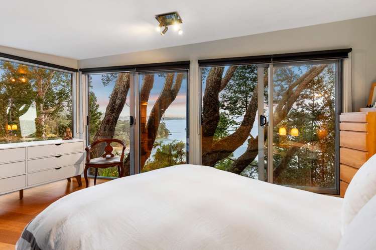 11 Wood Bay Road Titirangi_9