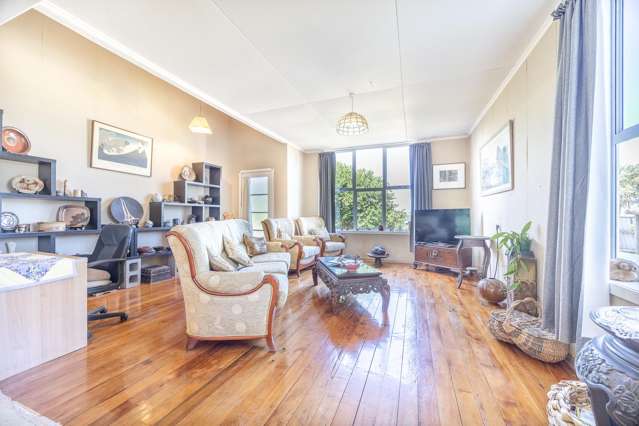 67 West Coast Road Te Kopuru_4