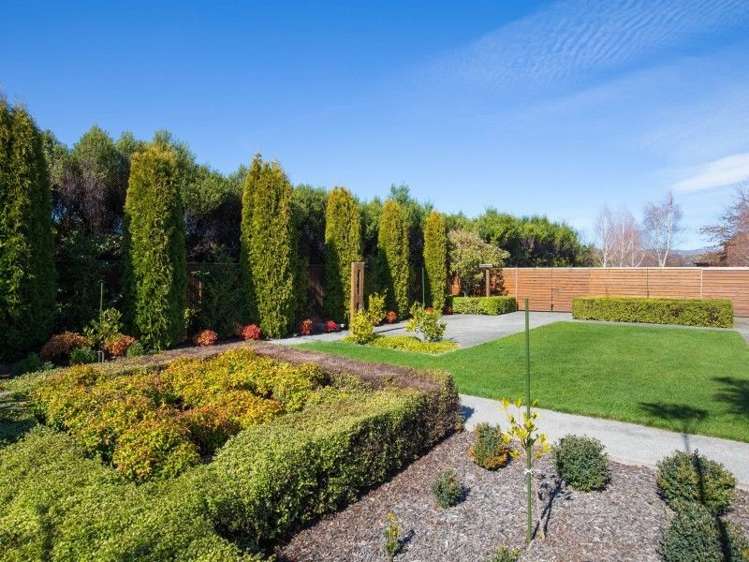 28 Bary Street Springlands_10