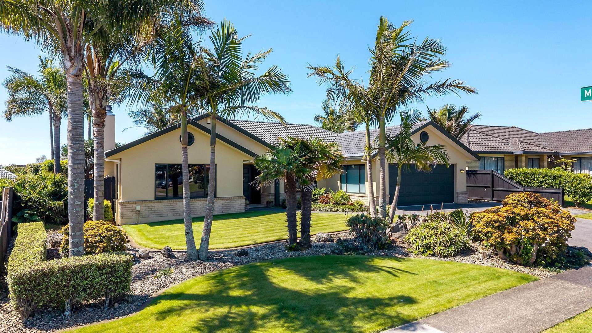 26 Maghera Drive Dannemora_0