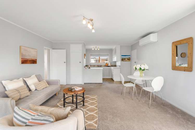 170A Seddon Street Pukekohe_6