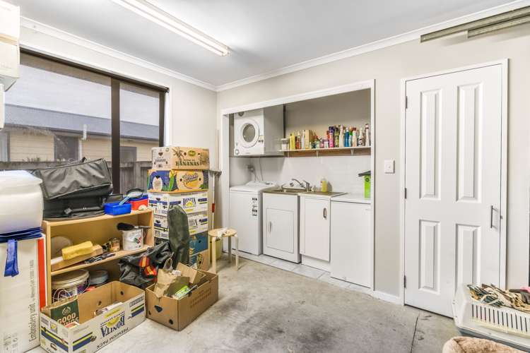 2a Lauder Crescent Heidelberg_13