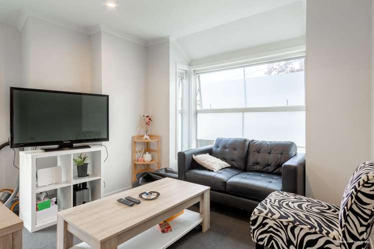 1/79 Carrington Avenue Silverdale_5