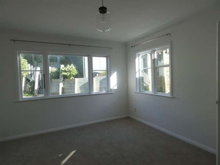 43 Amritsar Street Khandallah_17