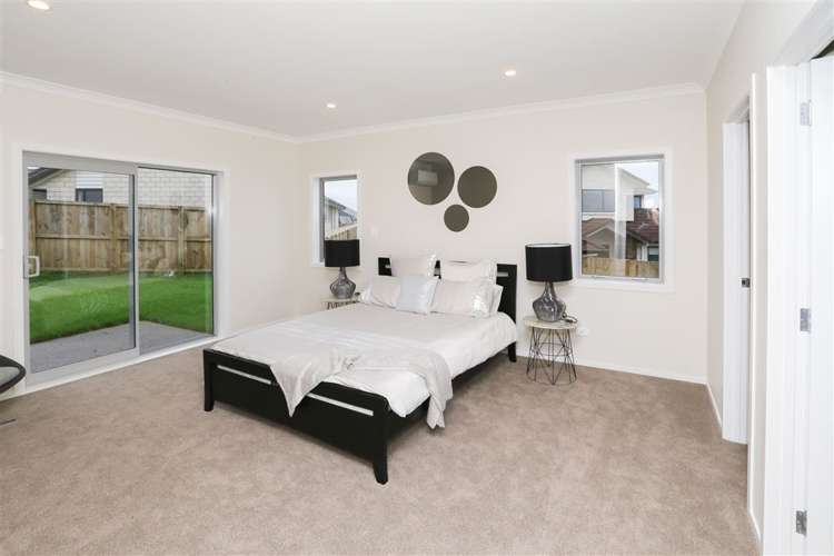 18 Wishbone Court Flagstaff_10