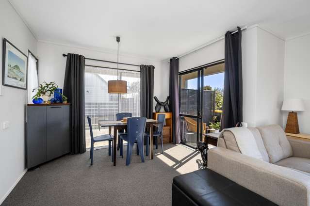 88 Gloucester Road Mount Maunganui_4