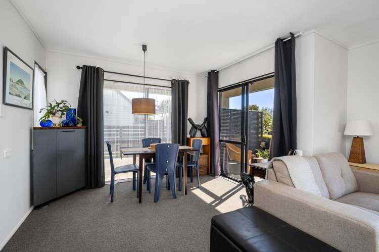 88 Gloucester Road Mount Maunganui_4