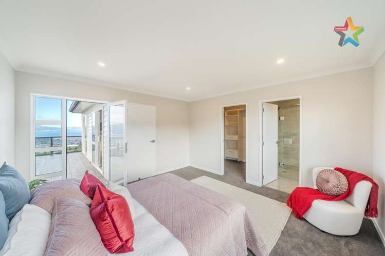 10 Poto Road Normandale_10