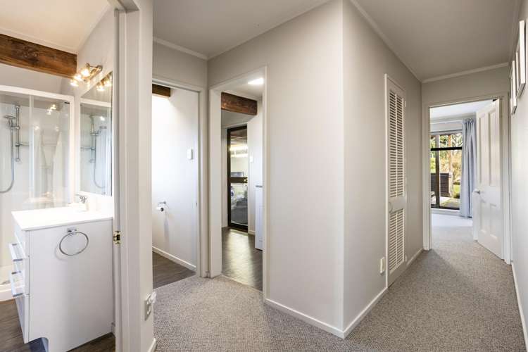 51 Flower Street Fairfield_36