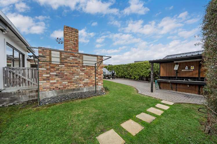 49 Kurnell Drive Botany Downs_9