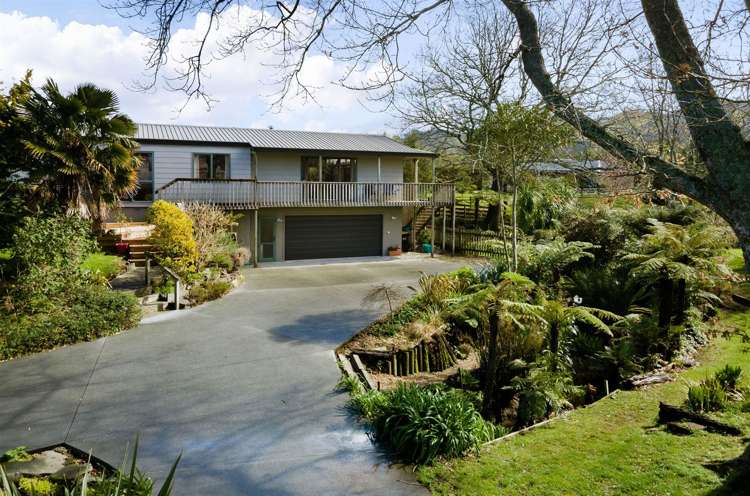 13 Walmsley Road Waihi_21