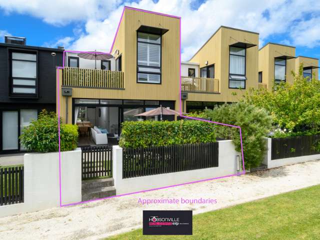 21 Isitt Road Hobsonville_1