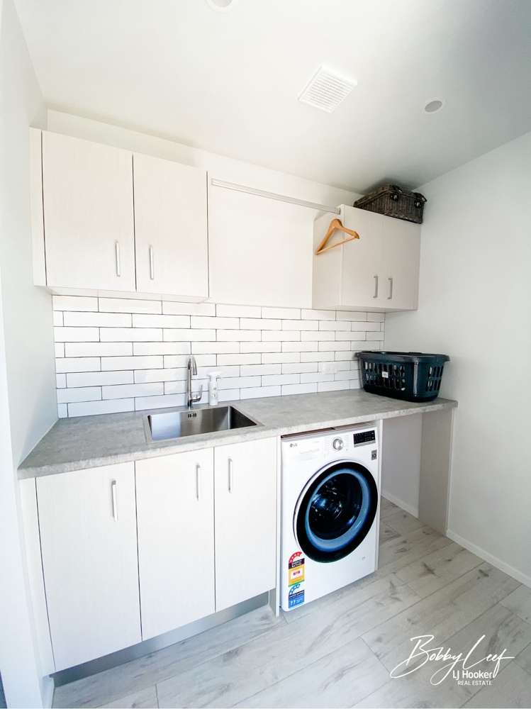 15 Banyan Road Karikari Peninsula_15