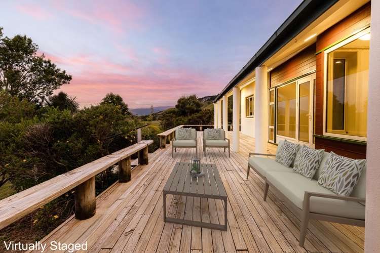 45 Best Road Te Horo_16