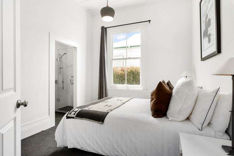 32 Church Street Onehunga_11