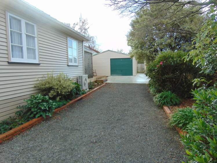 35 Revans Street Miramar_15