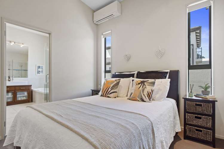 156 Waterways Parade Pauanui_17