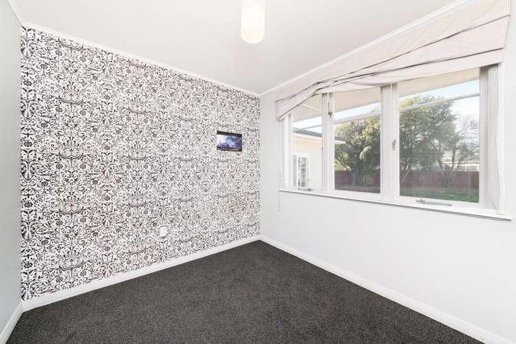 11 Kent Crescent Awapuni_9