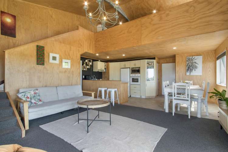 349A Whakamarama Road Whakamarama_7