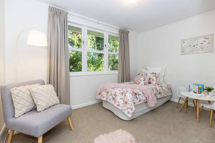 9b Murray Street Maeroa_11