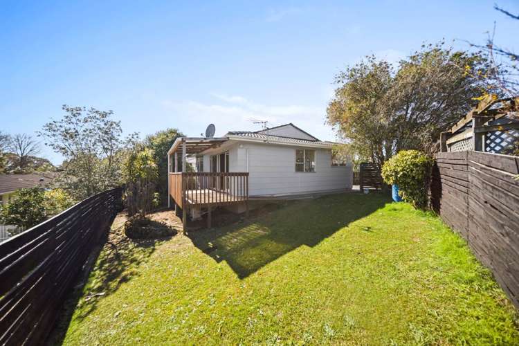 1/9 Abelia Place Papatoetoe_9