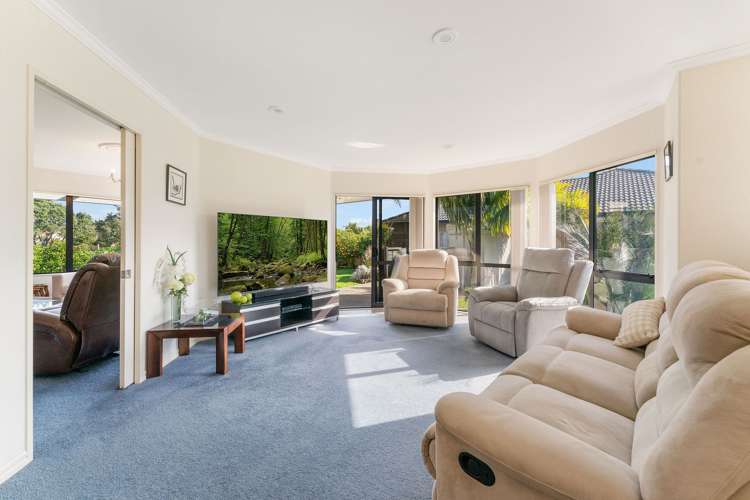 28 Laguna Key Papamoa_9