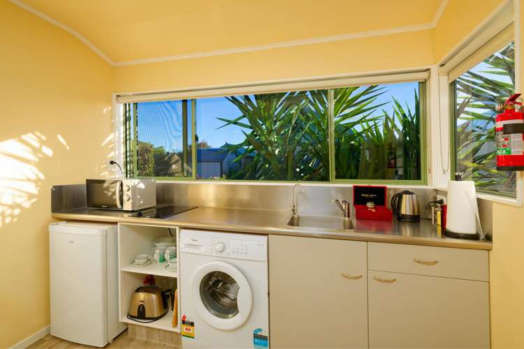 29A South Bay Parade South Bay_26