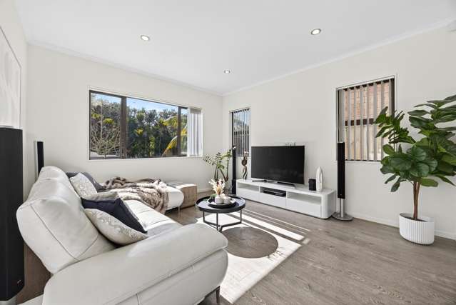 63 Silvana Drive Flat Bush_4