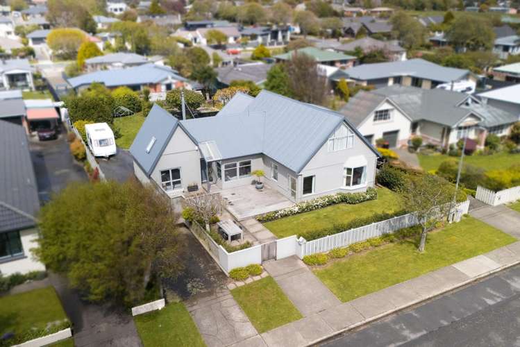 15 Lamond Street West Rosedale_41