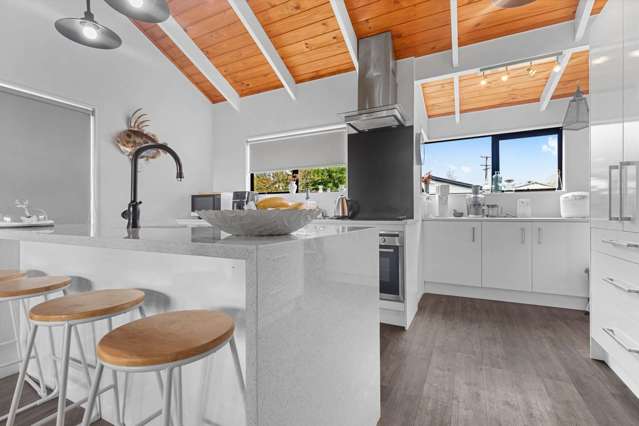 Looking to start your own AirBnB?