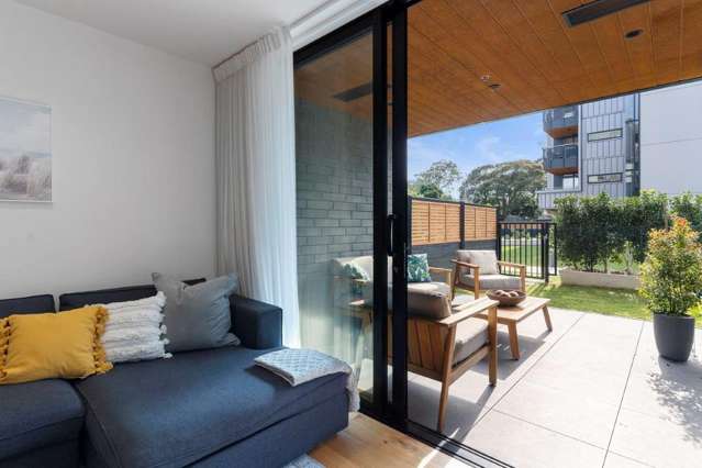 107/70 Victoria Street Onehunga_3