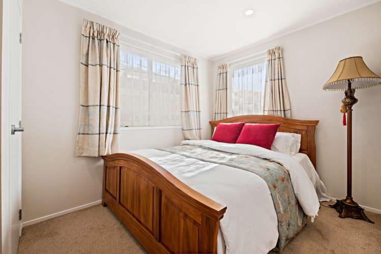 22 Fiesta Drive Half Moon Bay_11