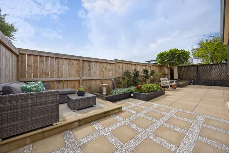 4/46 Takutai Avenue Bucklands Beach_24