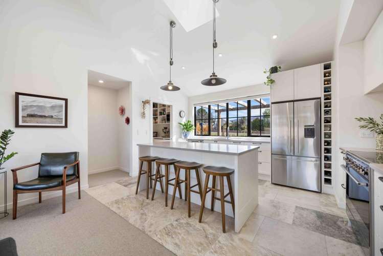 129 Hall Road Bannockburn_10